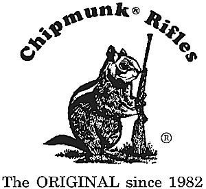 Chipmunk