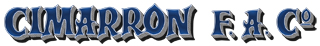 Cimarron