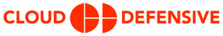Cloud Defensive Llc