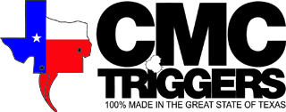 Cmc Triggers