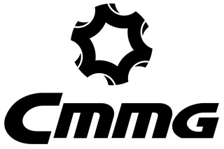 Cmmg