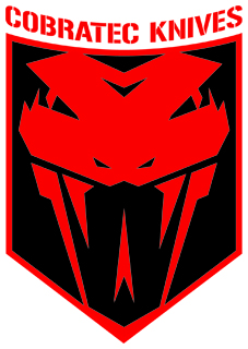 Cobra Tec Knives Llc