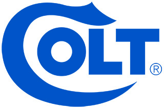 Colt Air Pistol