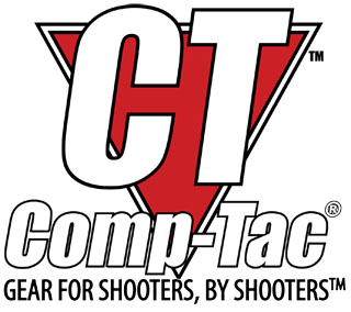 Comp-tac