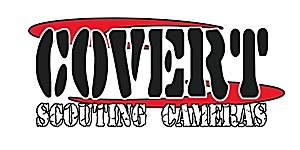 Covert Scouting Cameras