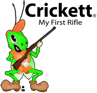 Crickett
