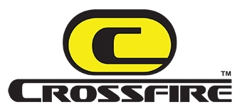 Crossfire