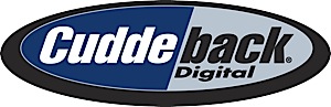 Cuddeback