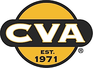 Cva