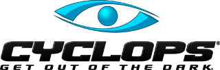 Cyclops