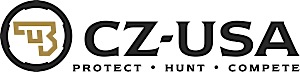 Cz