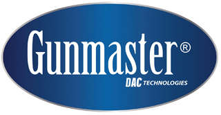 Dac