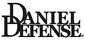 Daniel Defense
