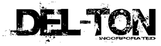 Del-ton Inc