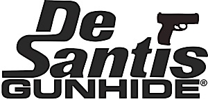Desantis Gunhide