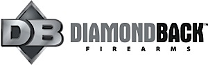 Diamondback