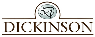 Dickinson