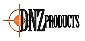 Dnz
