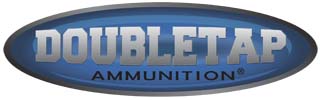 Doubletap Ammunition
