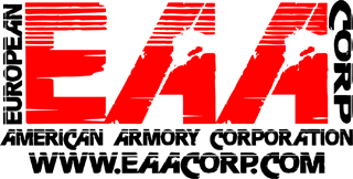 Eaa