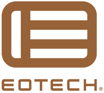 Eotech