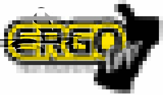 Ergo
