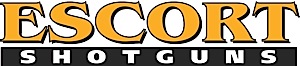 Escort