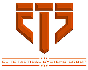 Ets Group