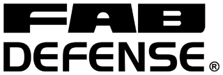 Fab Defense (usiq)