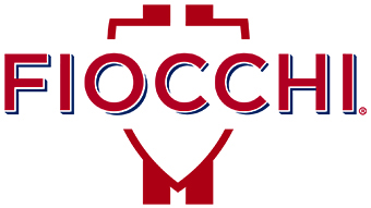 Fiocchi