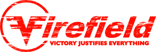 Firefield