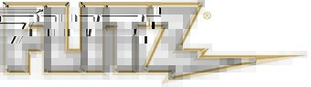 Flitz