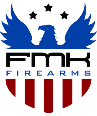 Fmk
