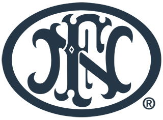 Fn