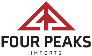 Four Peaks