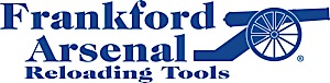 Frankford Arsenal