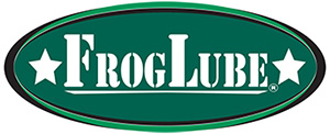 Froglube
