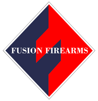 Fusion Precision