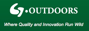 G*outdoors