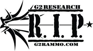 G2 Research