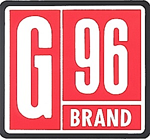 G96