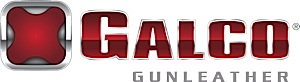 Galco