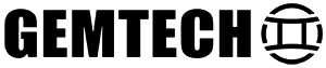 Gemtech