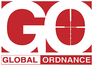 Global Ordnance Llc