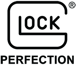 Glock Air Pistol