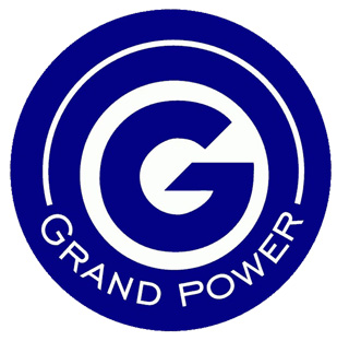 Grand Power