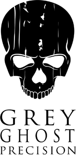 Grey Ghost Precision