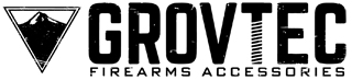 Grovtec Us Inc