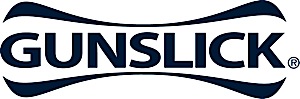 Gunslick