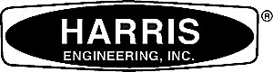 Harris